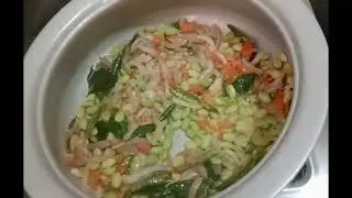 Avrekallu uppitu #food#lanchbox#dailyvlog#
