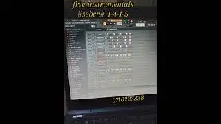 Free instrumentals #keyboard #1-4-1-5 best for chorus songs#praise