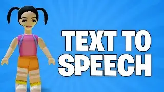 Diva dora roblox funny stories #roblox ##edit  #fyp #funny #slay #savage #pickme #diva #robloxstory 