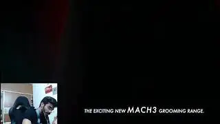 snax reaction on fs qualification and tx disqualification