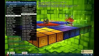 CHEAT LOST SAGA ORIGIN | RELIC HACK SHOP  AUTO TRAINING ENHANCE | GOLDEN X FILES | MEI 2023