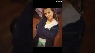 #somethingbout#milliebobbybrown #milliebobbybrownlove #milliebobbybrowneditsss #florencebymills #fyp