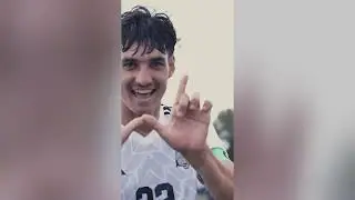 Inside Look at Madison College Men's Soccer - 2025