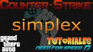 Introl para mi canal :D
