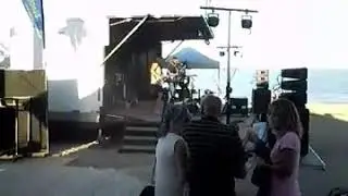 Gimli mantoba Canada