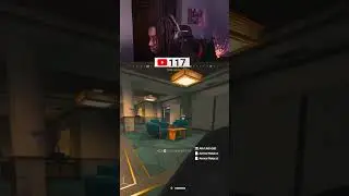 NEW Secret Holger 26 Buff Haves Players Wondering 🤔 #shorts #callofduty #mw3 #warzone #gameplay