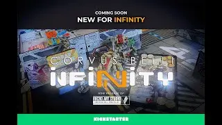 The Micro Art Studio Infinity Command Panel Review
