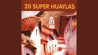 Señora Suegra