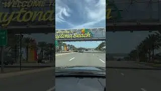 #roadtrip #travel #photography #ajdapekkan #travelphotography #florid a