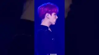 Jungkook edit -Neva #blink #fypシ #imnotcool #keşfet #&ouml;ne&ccedil;ıkar #shorts #fyp #kpop #fypp #bts #army