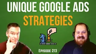 Medium Funnel Keywords In Google Ads