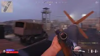 Call of Duty Vanguard | Champion Hill gameplay
