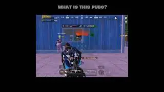 Bullet Not Registering Problem In Pubg mobile 😡 #shorts #bgmi #pubgmobile