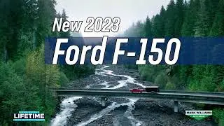 Скидка 7500 долларов США от рекомендуемой розничной цены | Beechmont Ford
