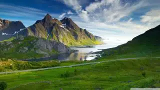 Luminox - BOMBA! [Goblin Promotion] ♫ 1 hour music ♫ Top music 2016 EDM ♫ Best song 2016 EDM