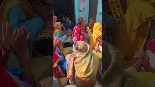 ओ कृष्ण तुने बांसुरी बजाई थी #राधेश्याम #शिवा #राधे 