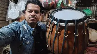 01793505602 এই ঢোলটা অর্ডার করেছিল ঢাকা দোহার থেকে আজকে ডেলিভারি দিয়ে দিব অর্ডার করেছিল সূর্য দাস 