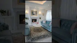 Modern home design ideas 2026
