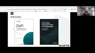 DeFi Regulation and Compliance: Challenges and Opportunities