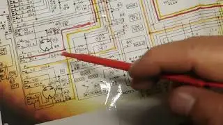 Hickok I177B part 4