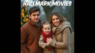 HALLMARK MOVIES - A Simple Song for Kids