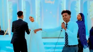 ISMAIL ARKA | BEST SONGS QURUXIDI IFKA  OFFICIAL VIDEO 2023