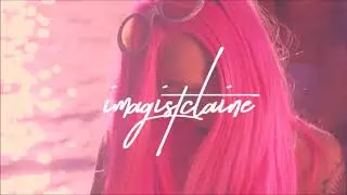 Rico Nasty x Lil Uzi Vert Type Beat - Envoy of the beginning | Produced by Claine