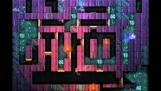 Interview with Developer Ian Stoker from Magical Time Bean