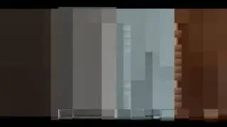 Underworld (Tomato) - Shes On That Horse (installation vid)