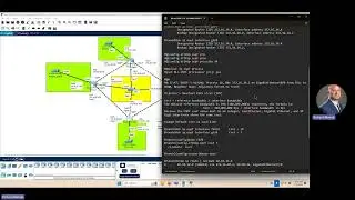Demo OSPF 1 21 25 NBMA OSPF Election Process pkt