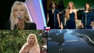 Toni Wille Mississippi  1975  1991  2013