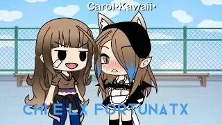 what a shot?.../Jackrol💙💛/sorella Jack(Daisy)/ Jack/io