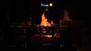 I just want peace❤&zwj;🩹🥺 #relatable #peace #sad #sadstatus #ytshorts #shorts