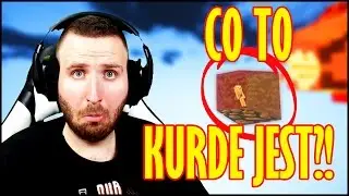 CO ZNAJDUJE SIĘ POD SPAWNAMI SERWER&Oacute;W BRODACI NET?
