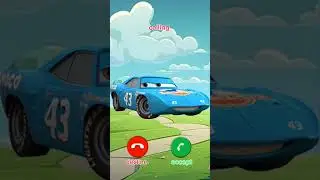 calling #calling #gaming #funny #shorts #fyp