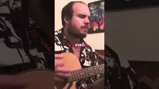 Something about the night sky that just awakens dreams #loveoverfear