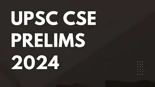 Article : 93 & 96 of Indian Constitution (Speaker of Lok Sabha)|| UPSC 2024 PYQ