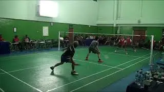 KOPERTIS 04  ext.2017 - UNSUBvsUNTAG