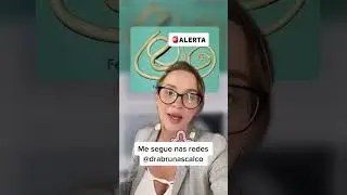 Sintomas de verminose: preste aten&ccedil;&atilde;o aos sinais!