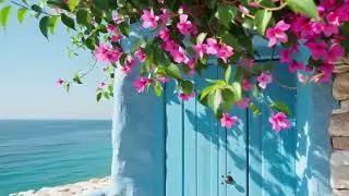 Italian Live Music Night 🇮🇹 | Romantic Italian Songs & Timeless Melodies