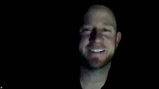 Full Interview With Founders - 1 Click Trading System