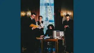 Ambassad&oslash;r