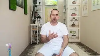 Masszázs Expressz - Váll probléma