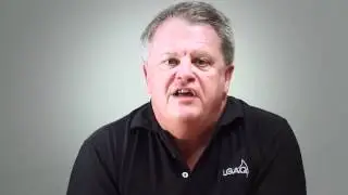 Greg Hallam - The Local Government Landscape