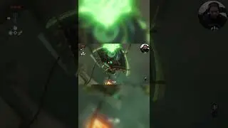 When in doubt use a Rocket Shield