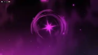 Exotic : VOID | Official Reworked Cutscene | Sol's RNG April Fools
