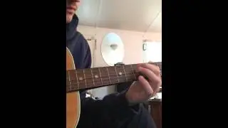 Metro last light entrance theme