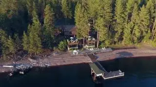 39 Kienholz Drive Hope Idaho 83836