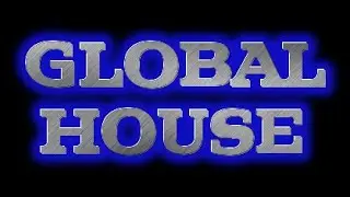 Top 25 Tracks Of The Year Mix - Global House 2021.🌎