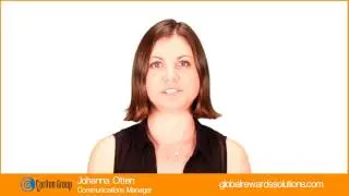 Employee Retention Remains a Top Priority for Brazilian Employers.mp4
